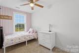 1629 Oak Leaf Drive - Photo 15