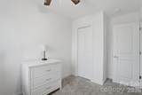 1629 Oak Leaf Drive - Photo 16