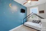 1629 Oak Leaf Drive - Photo 17