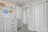 1629 Oak Leaf Drive - Photo 18