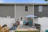 1629 Oak Leaf Drive - Photo 19