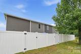 1629 Oak Leaf Drive - Photo 20