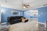 1629 Oak Leaf Drive - Photo 3