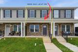 1629 Oak Leaf Drive - Photo 21