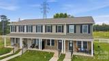 1629 Oak Leaf Drive - Photo 23