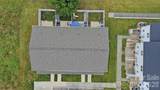 1629 Oak Leaf Drive - Photo 24