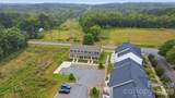 1629 Oak Leaf Drive - Photo 25