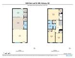 1629 Oak Leaf Drive - Photo 26