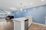 1629 Oak Leaf Drive - Photo 4