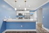 1629 Oak Leaf Drive - Photo 5