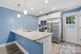 1629 Oak Leaf Drive - Photo 6