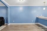 1629 Oak Leaf Drive - Photo 7