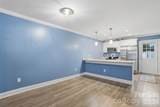 1629 Oak Leaf Drive - Photo 8