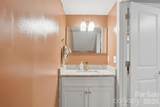 1629 Oak Leaf Drive - Photo 9