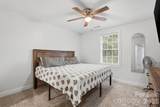 1629 Oak Leaf Drive - Photo 10