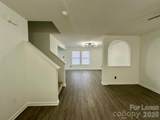 340 Zander Woods Court - Photo 2