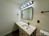 340 Zander Woods Court - Photo 11