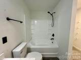 340 Zander Woods Court - Photo 12