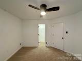 340 Zander Woods Court - Photo 13