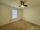 340 Zander Woods Court - Photo 14