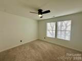 340 Zander Woods Court - Photo 15
