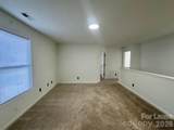 340 Zander Woods Court - Photo 16