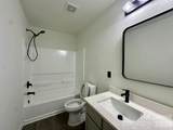 340 Zander Woods Court - Photo 17