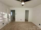 340 Zander Woods Court - Photo 18