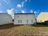 340 Zander Woods Court - Photo 19