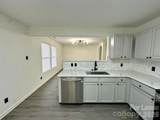 340 Zander Woods Court - Photo 4