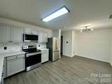340 Zander Woods Court - Photo 5