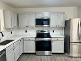 340 Zander Woods Court - Photo 6