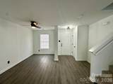 340 Zander Woods Court - Photo 7