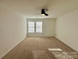 340 Zander Woods Court - Photo 8
