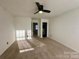 340 Zander Woods Court - Photo 9