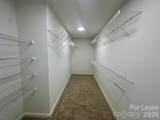 340 Zander Woods Court - Photo 10