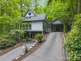 373 The Settlement Road - Photo 1