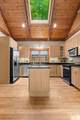 373 The Settlement Road - Photo 11