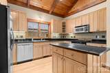 373 The Settlement Road - Photo 12