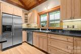 373 The Settlement Road - Photo 13
