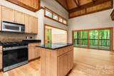 373 The Settlement Road - Photo 14