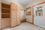 373 The Settlement Road - Photo 15