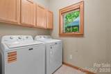 373 The Settlement Road - Photo 16