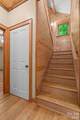 373 The Settlement Road - Photo 17