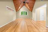 373 The Settlement Road - Photo 18
