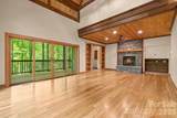 373 The Settlement Road - Photo 3