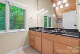 373 The Settlement Road - Photo 22