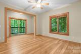 373 The Settlement Road - Photo 24