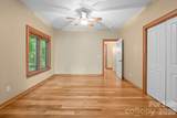 373 The Settlement Road - Photo 25