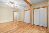 373 The Settlement Road - Photo 26